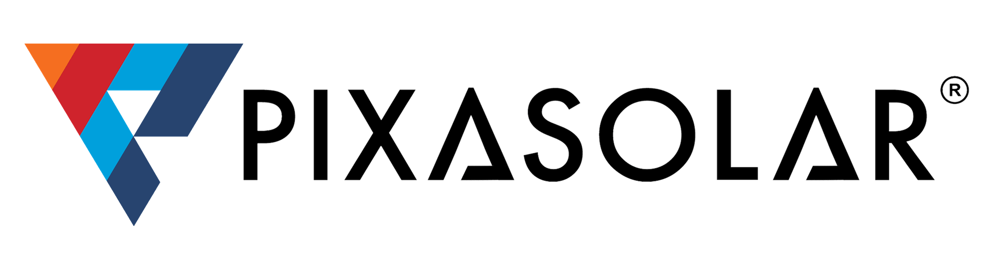 PixaSolar